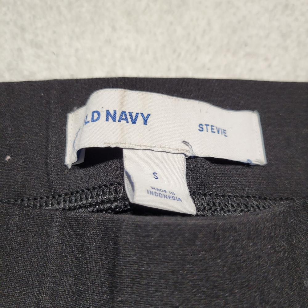 Work pants - Picture 5 of 5
